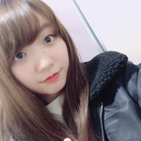 香乃💛 (@32a07b2d690b) 's Twitter Profile