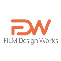 FILM Design Works(@fdw_official) 's Twitter Profile Photo