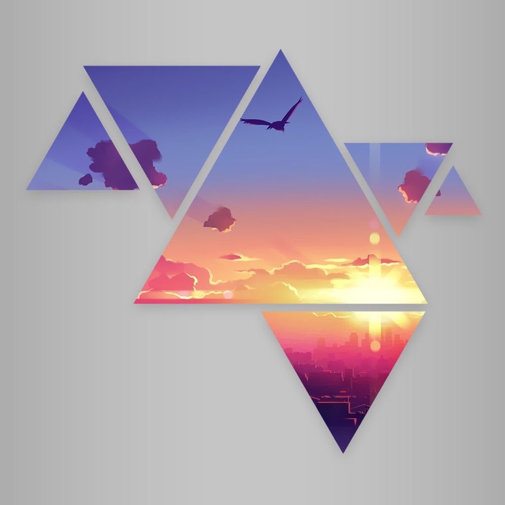 techbase0's profile picture. 