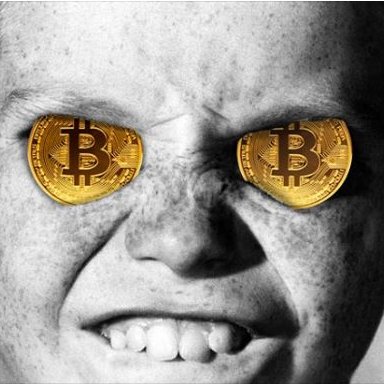 MATCAT_MATCAT's profile picture. Life is like a disco ,they keep changing music,so you just keep dancing,woo.