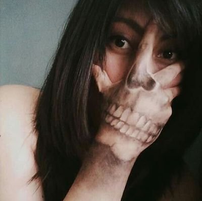 florez_con_z's profile picture. 