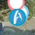 AVRO op OEROL (@avroopoerol) Twitter profile photo AVRO op OEROL (@avroopoerol) Twitter profile photo