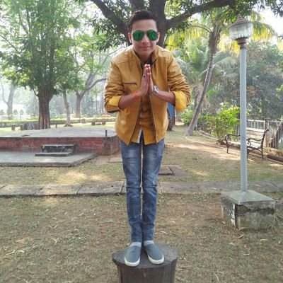 Stand-up Comedian / Mimicry Artist
Available For Live Show's
8840900774 ...