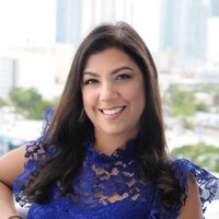 Mariela Flores Miami Realtor(@Prime_Florida) 's Twitter Profile Photo