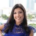 Mariela Flores Miami Realtor (@Prime_Florida) Twitter profile photo