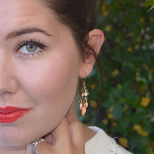 MrsHartje's profile picture. Editor and Book Reviewer