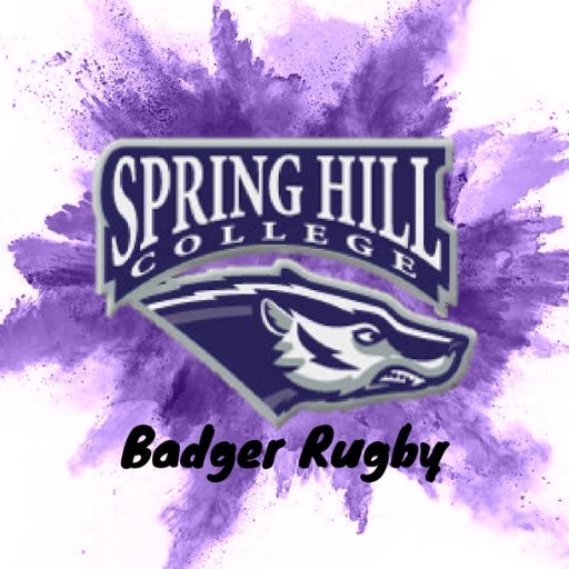 Sharing SHC Men's Rugby scores, highlights, photos, events and much more. Can you handle THE Hill? #HillYeah #PurpleUp