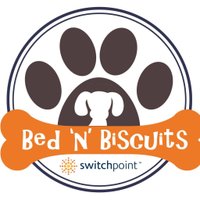 Bed ‘n’ Biscuits(@BednBiscuits2) 's Twitter Profile Photo
