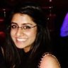 Prernasharma00's profile picture. Economist. Data Nerd.