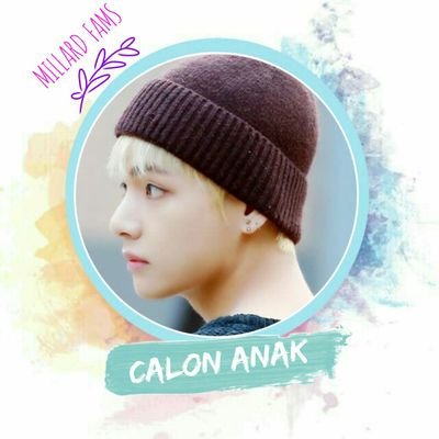 [RP] Kim taehyung, 1995 est.