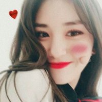 releasing feels (@dongsaengtale) 's Twitter Profile