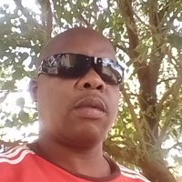 Master Ramatiisa (@masterramatiis2) 's Twitter Profile