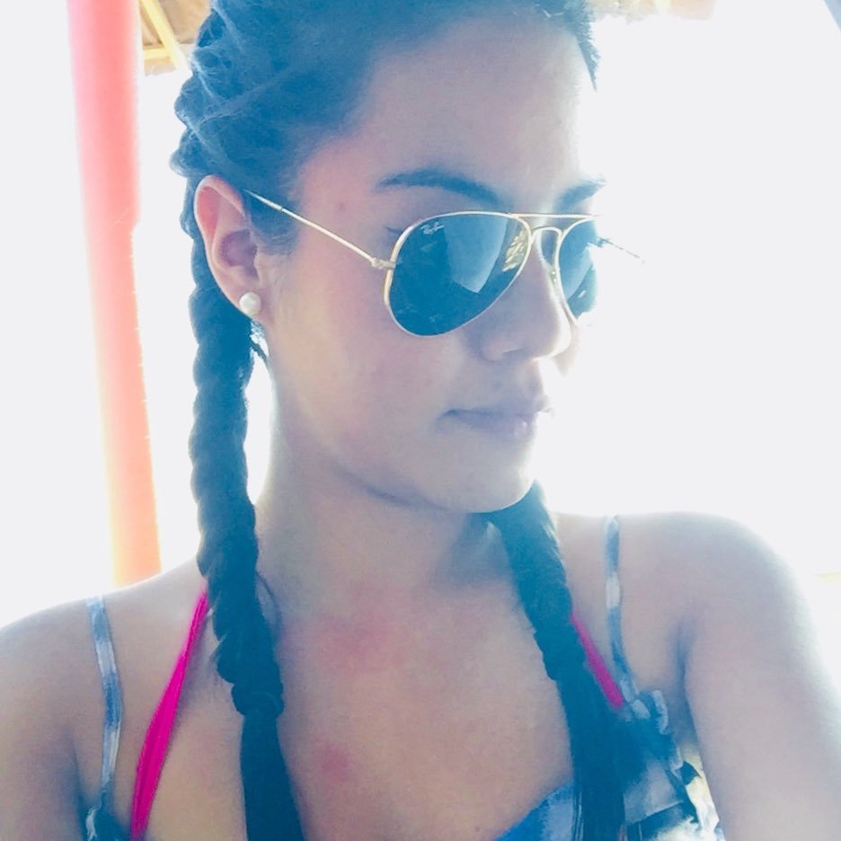 AlleSarami's profile picture. 