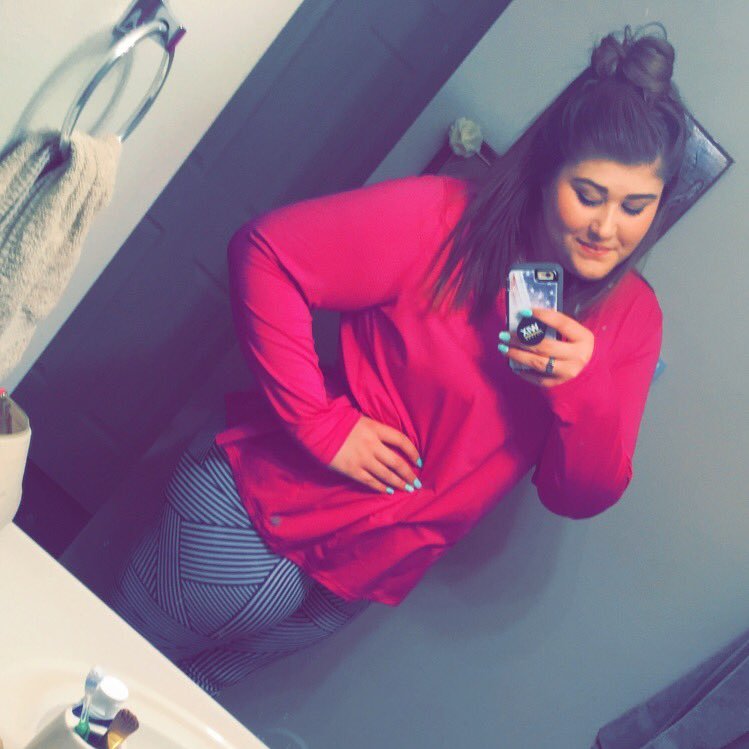 austindehaven97's profile picture. 