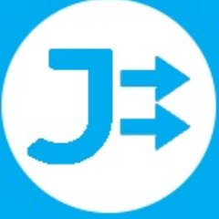 Jumpstart_NZ's profile picture. Quality Marketing for Everyone!

Want to find out more? Contact us at adam@jumpstartmedia.co.nz today to get a quote.