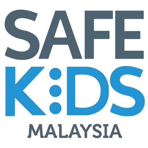 Safe Kids Malaysia is dedicated to improving the lives of children through injury prevention. It was established in 2011 as a member of Safe Kids Worldwide.