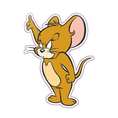 HawkeZou's profile picture. Technology Science