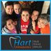 Hart Orthodontics (@hartorthosmiles) Twitter profile photo Hart Orthodontics (@hartorthosmiles) Twitter profile photo
