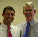 PleasantDentist's profile picture. Making family and friends smile for over 30 years.