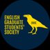 EGSS at UVic (@uvicegss) Twitter profile photo EGSS at UVic (@uvicegss) Twitter profile photo