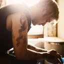 Kevin Criss - @KevC_HR - Twitter