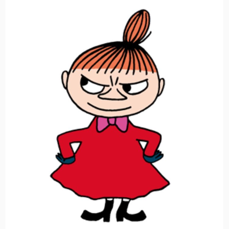 oyupin's profile picture. 