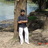ankur_c92's profile image