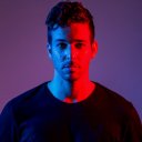 Aaron Alexander - @ItsAaronAlex - Twitter