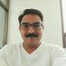 Haresh Suthar (@hareshsuthar) Twitter profile photo Haresh Suthar (@hareshsuthar) Twitter profile photo