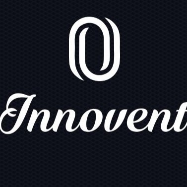 Innoventinfo's profile picture. II a Small Startup Base #InternetMarketingCompany provides #WebDesign, #WebAppDesign & #GraphicsDesign services to Small Business Owner & Mid-Sized Companies.