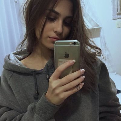 Música Películas Televisión Estilo Arte Libros Estilo de Vida Moda y belleza Artes y Cultura Fotografía Arte Literatura Imágenes Interesantes