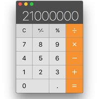 Crypto Calculator(@CryptoMathGuy) 's Twitter Profile Photo