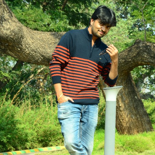 GuntukuRajkamal's profile picture. Actor & Anchor