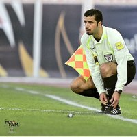 DHAFER ALAJMI (@dhaffer_7) 's Twitter Profile