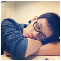 Dylan Koh (@dylankx) 's Twitter Profile