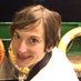 Wiebke Flach (@wiebke_flach) Twitter profile photo Wiebke Flach (@wiebke_flach) Twitter profile photo