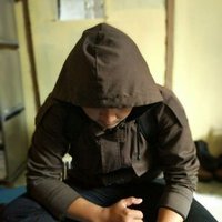Wuwur adi SK (@wuwur94) 's Twitter Profile