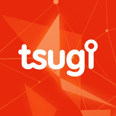 tsugi Profile