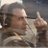 ME_Counterpunch's profile image