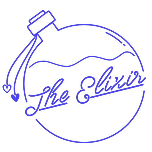 the_elixir_'s profile picture. 2018.03.24 BLANC DE TEA