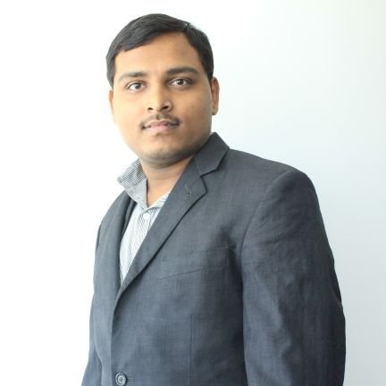 KunduAbhisek's profile picture. I am a software engineer  at Rakuten India Dev & Ops Center currently living in Bengaluru, India. My interests range from programming to web development.