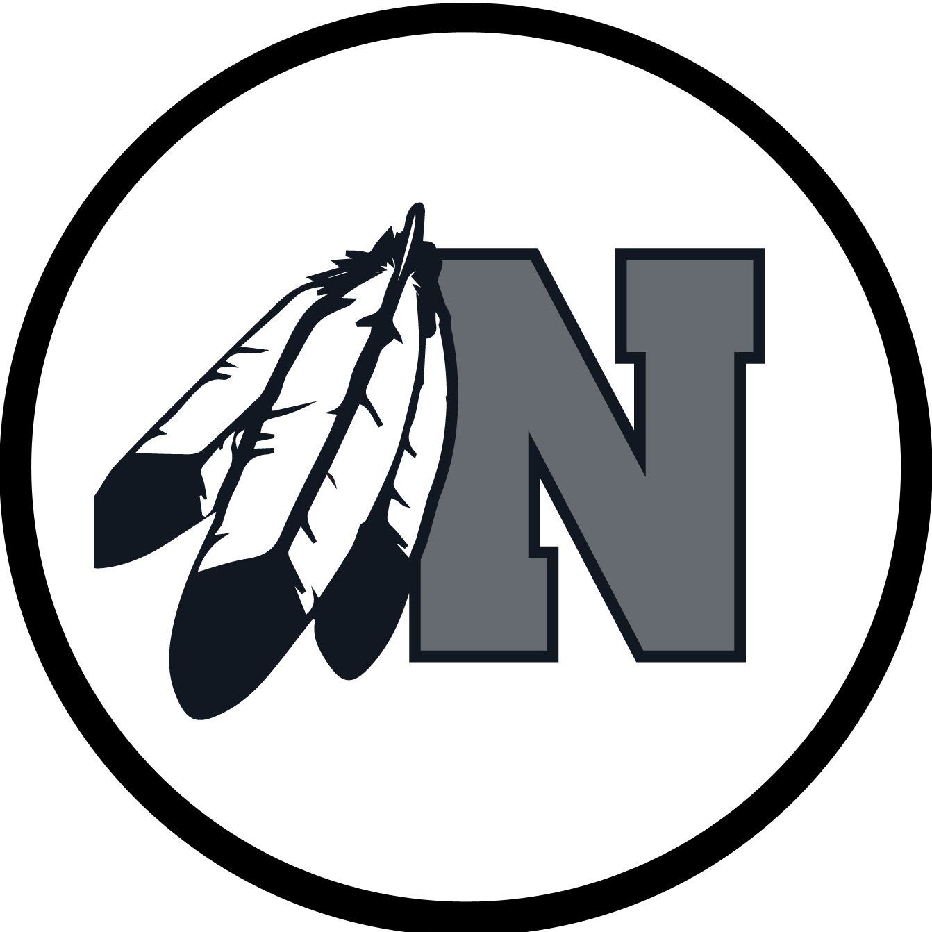 Nativ_KC's profile picture. Media blog following newest trends in streetwear, music, food and all the entertainment you could ask for. Est. 2018.