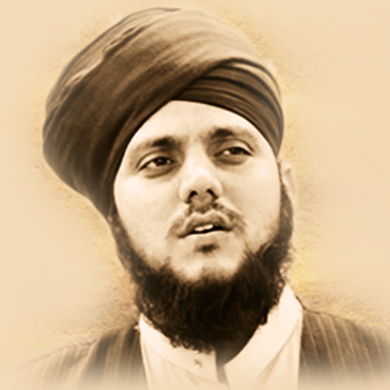 Quadriyat's profile picture. 