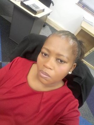 Faith07283579's profile picture. Travel Music News LifeStyle