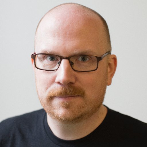computer and network security / sysadmin / BGP / Tor / :DFRI @dfri_se @jn9999@mastodon.social