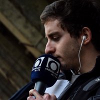 Pau Masó Ros (@paumasoros) 's Twitter Profile