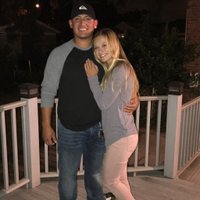 Francisco Garcia (@ciscooo13) 's Twitter Profile