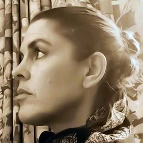 tristanhooker's profile picture. Freelance Copywriter