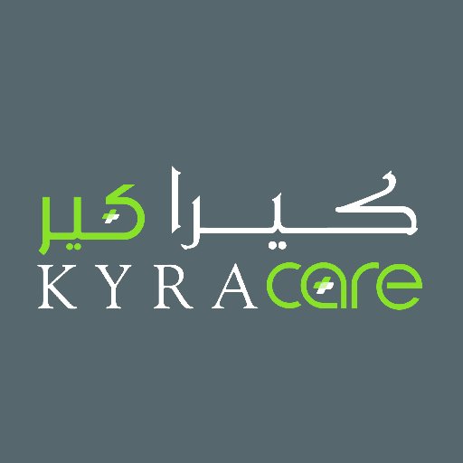 KYRACARE is the no1, Specialty Clinic in the UAE offering Ear, Nose and Navel Piercings for children and adults of all ages by Trained Healthcare Professionals.