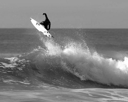 hsssurf's profile picture. YOUR ONLINE SURFSHOP